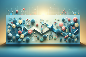Disease and Illness